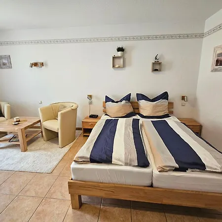 Ingeborg - 03-22 Kühlungsborn